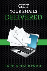 Get Your Emails Delivered_cover