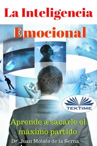 La Inteligencia Emocional_cover