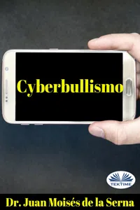 Cyberbullismo_cover