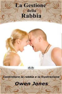 La Gestione Della Rabbia_cover