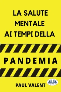 La Salute Mentale Ai Tempi Della Pandemia_cover