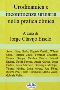 Urodinamica E Incontinenza Urinaria Nella Pratica Clinica_cover