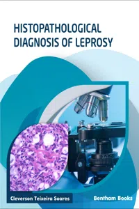 Histopathological Diagnosis of Leprosy_cover