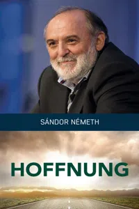 Hoffnung_cover