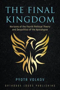 The Final Kingdom_cover