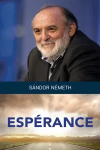 Espérance_cover