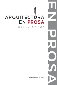 ARQUITECTURA EN PROSA_cover