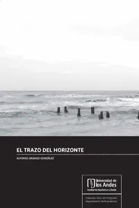 EL TRAZO DEL HORIZONTE_cover