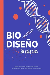 Bio Diseño en colegios_cover
