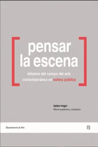 Pensar la escena_cover