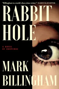 Rabbit Hole_cover