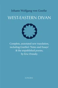 West-Eastern Divan_cover