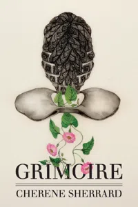 Grimoire_cover