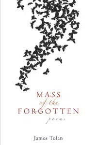 Mass of the Forgotten_cover