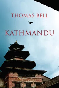 Kathmandu_cover