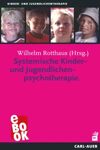 Systemische Kinder- und Jugendlichenpsychotherapie_cover