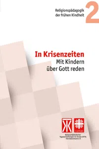 In Krisenzeiten_cover