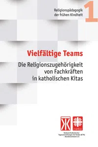 Vielfältige Teams_cover