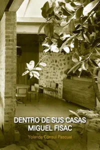 Dentro de sus casas_cover