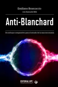 Anti-Blanchard_cover