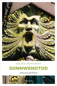 Sonnwendtod_cover