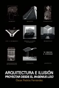 Arquitectura e ilusión_cover