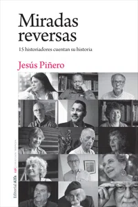 Miradas reversas_cover