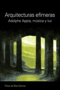 Arquitectura efímeras_cover