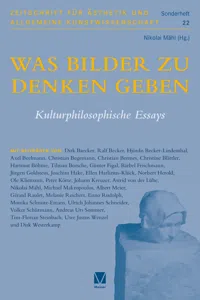 Was Bilder zu denken geben_cover