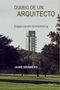 Diario de un arquitecto_cover