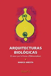 Arquitecturas biológicas 2_cover