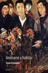 Animarse a habitar_cover