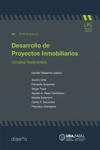 Desarrollo de proyectos inmobiliarios_cover