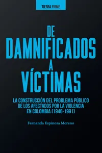 De damnificados a víctimas_cover