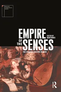 Empire of the Senses_cover