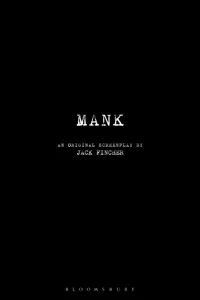 Mank_cover