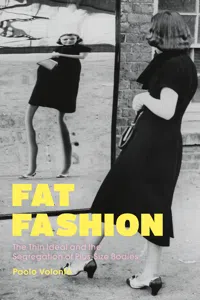 Fat Fashion_cover