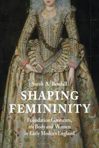 Shaping Femininity_cover