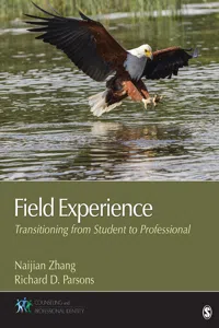 Field Experience_cover