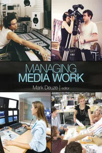 Managing Media Work_cover