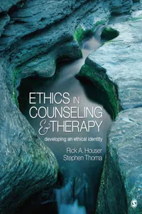 Ethics in Counseling and Therapy_cover