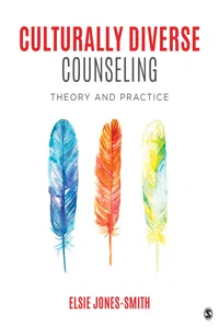 Culturally Diverse Counseling_cover