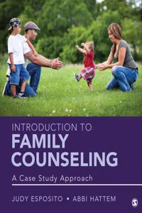 Introduction to Family Counseling_cover