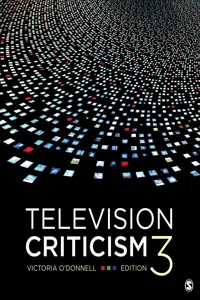 Television Criticism_cover