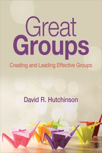 Great Groups_cover