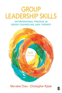 Group Leadership Skills_cover
