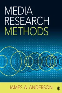 Media Research Methods_cover