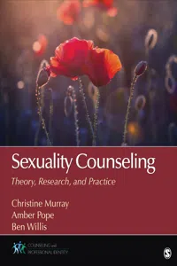 Sexuality Counseling_cover