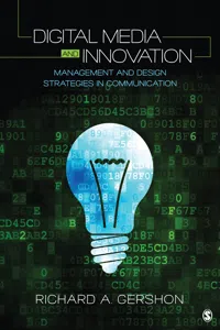 Digital Media and Innovation_cover