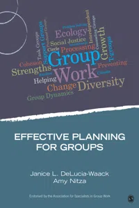 Effective Planning for Groups_cover
